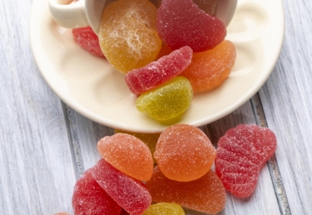 The Versatile Role of Fumaric Acid in Modern Food Production