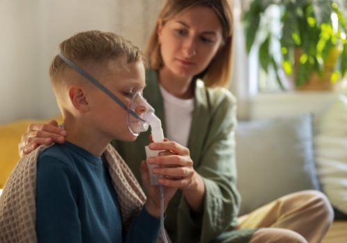 Azithromycin API plays a key role in respiratory infection medicines