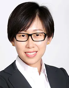 Wu Yongping