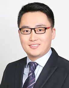 Yao Anjun