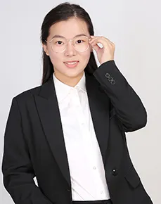 Annie Cui