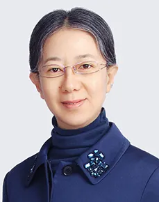 Lunar Tian