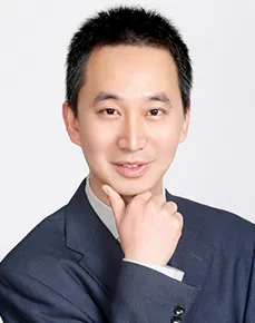 Fan Hui