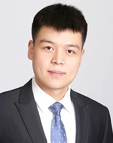 Jia Xiaotian