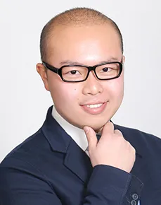 Harvey Duan