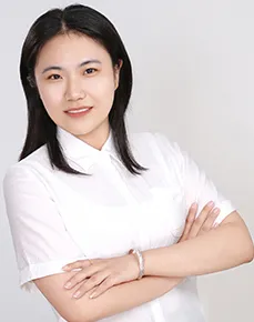 Rachel Ren