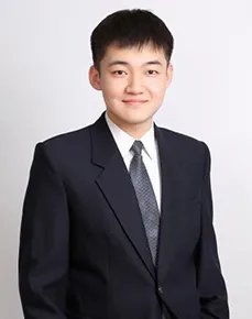 Gene Yan