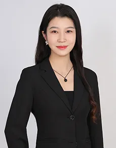 Yana Niu