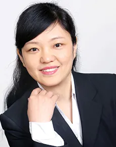 Li Ruyi