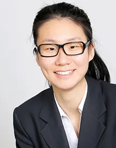 Han Jun