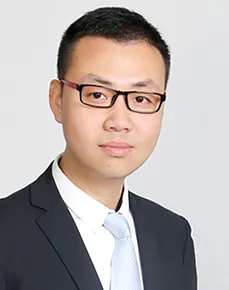 Allen