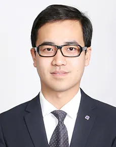 Li Kunbin