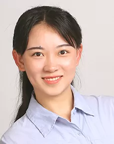 Yang Xiaoya