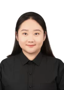 Teresa Guo