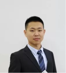 Xie Zhi Qiang