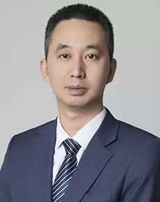 Fan Hui