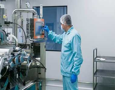 What Is an Active Pharmaceutical Ingredient (API)?