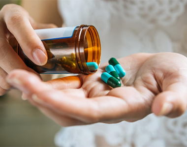 Global Active Pharmaceutical Ingredient (API) Market Trends: Comparative Analysis of India and China (2025 Outlook)