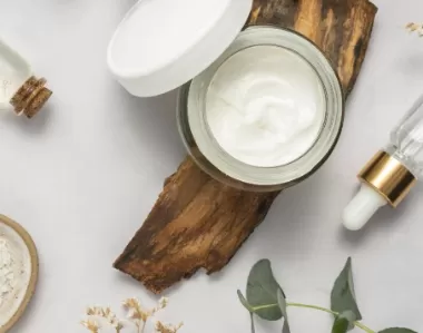 Is Cyclopentasiloxane Good or Bad for Skin?