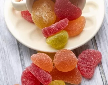 The Versatile Role of Fumaric Acid in Modern Food Production