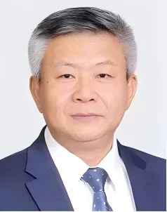 MARKET INDUSTRY STRATEGY DEPARTMENT
