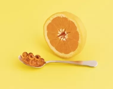Synthetic vs Natural APIs: Differences and Industry Trends
