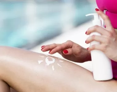 Ethylhexyl Triazone vs Benzophenone-3: Which Sunscreen Filter to Use?