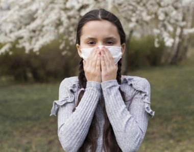 Antihistamine APIs in Demand: Addressing Allergy Season in Autumn