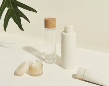 Glycerin vs Hyaluronic Acid: Which Moisturizer Works Best for Cosmetic Formulations?