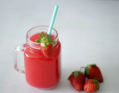 Sodium Benzoate vs Potassium Sorbate in Soft Drinks: Which Preservative Works Better?