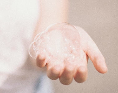 SLES vs SLS: Which Surfactant Is Better for Personal Care Products?