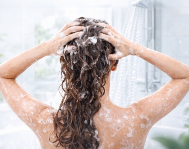 How to Select Surfactants for Different Personal Care Applications