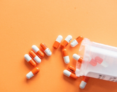 How Super Disintegrants Improve Fast-Release Tablet Performance