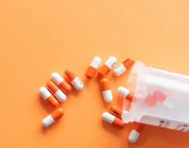 How Super Disintegrants Improve Fast-Release Tablet Performance