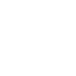 QA Support