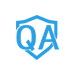 QA Support